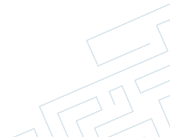 blog shape02