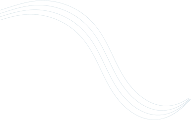 footer shape01