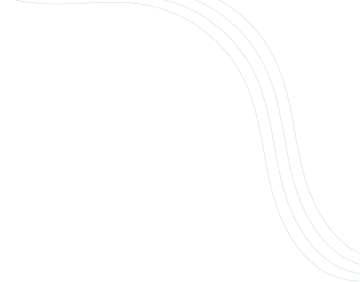 footer shape02