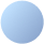 footer shape03