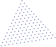 h2 about shape01