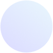 h2 about shape02
