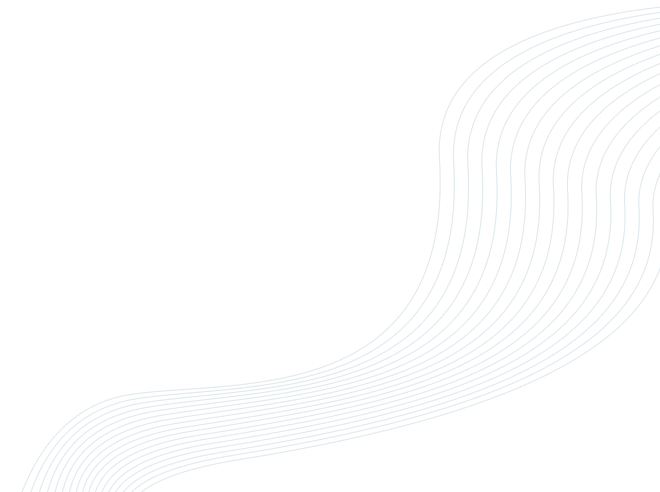 h2 about shape03
