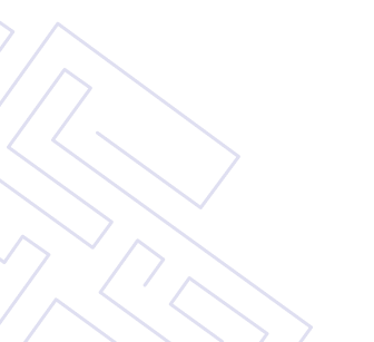 h2 services shape01