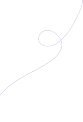 slider shape01