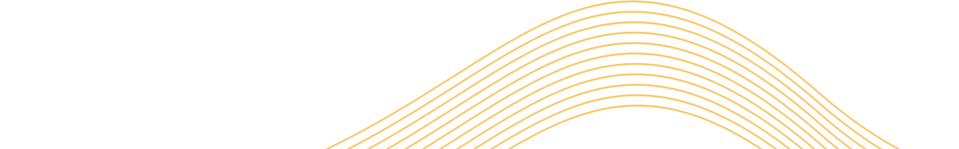 slider shape02