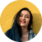 http://testi%20avatar01