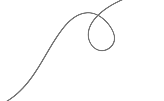 call back shape