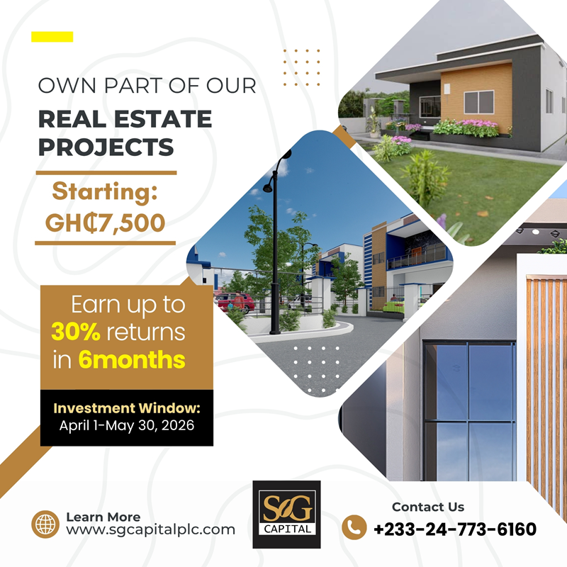 Property Investment