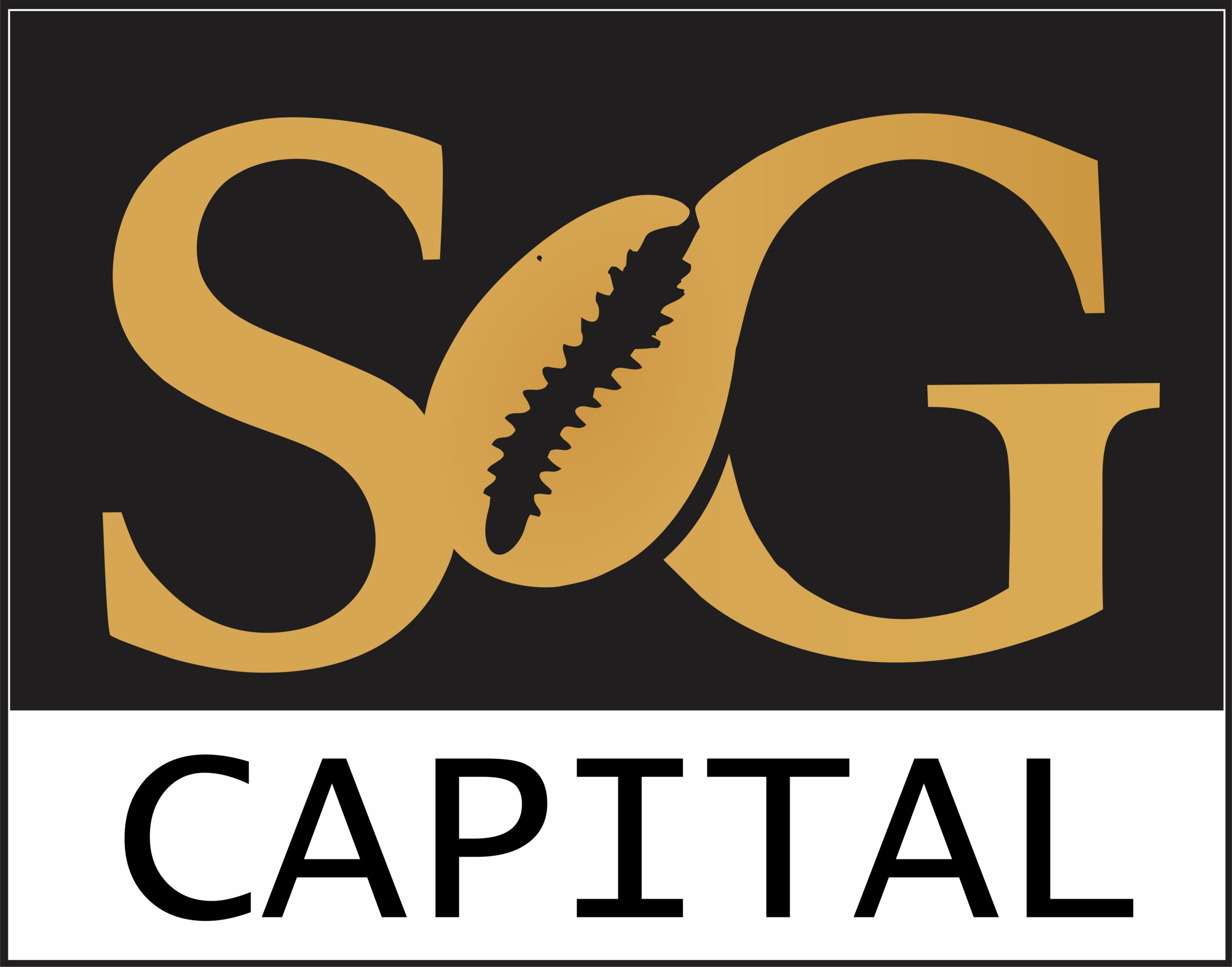 SG Capital PLC