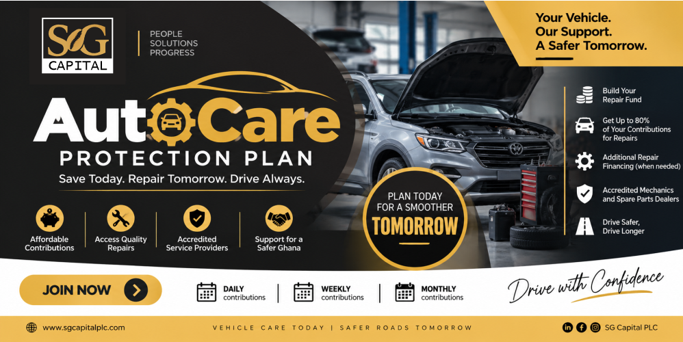 AutoCare Plan